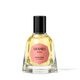 PETALOSO (�ڥ�������) Eau de Parfum 40ml�� DR. VRANJES�ʹ���