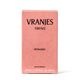 PETALOSO (�ڥ�������) Eau de Parfum 40ml�� DR. VRANJES�ʹ���