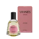 PETALOSO (�ڥ�������) Eau de Parfum 40ml�� DR. VRANJES�ʹ���