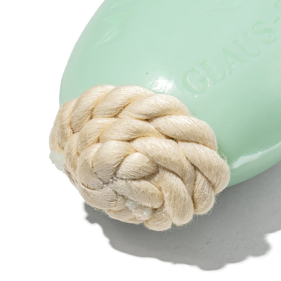 Soap on a Rope Classico 22 190g��CLAUS PORTO���и���
