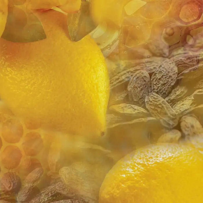 MIELE E LIMONE HAND SOAP��DR. VRANJES�ʥϥ�ɥ����ס�