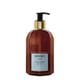 MIELE E LIMONE HAND SOAP��DR. VRANJES�ʥϥ�ɥ����ס�