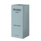 MIELE E LIMONE HAND SOAP��DR. VRANJES�ʥϥ�ɥ����ס�