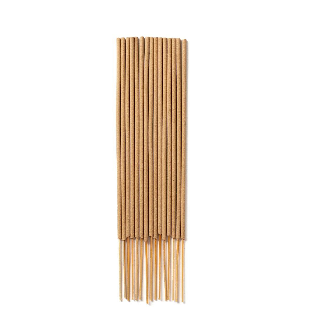 FRESH CUT incense - CUT - TIDE TIME �� Wellness��LUV INCENSE�ʤ����