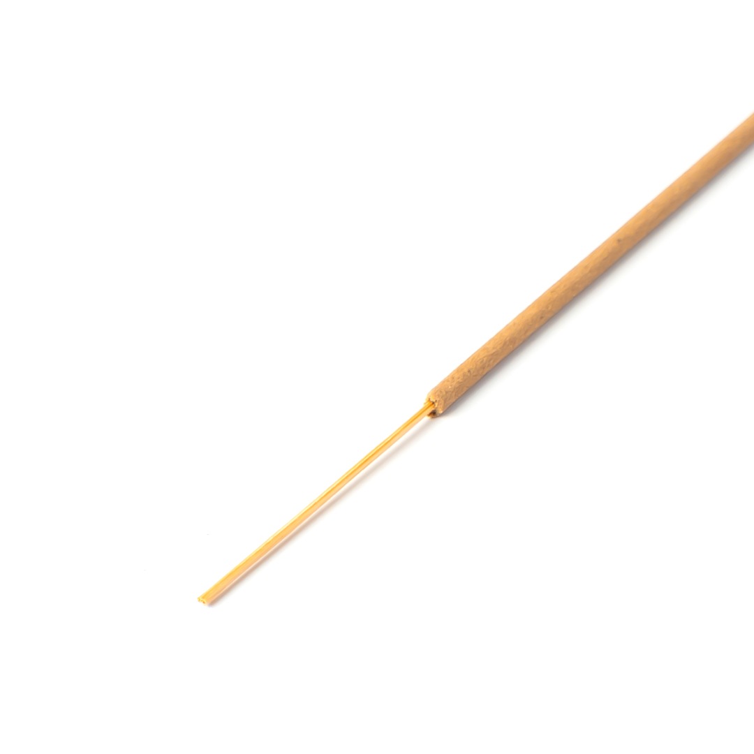 FRESH CUT incense - CUT - TIDE TIME �� Wellness��LUV INCENSE�ʤ����