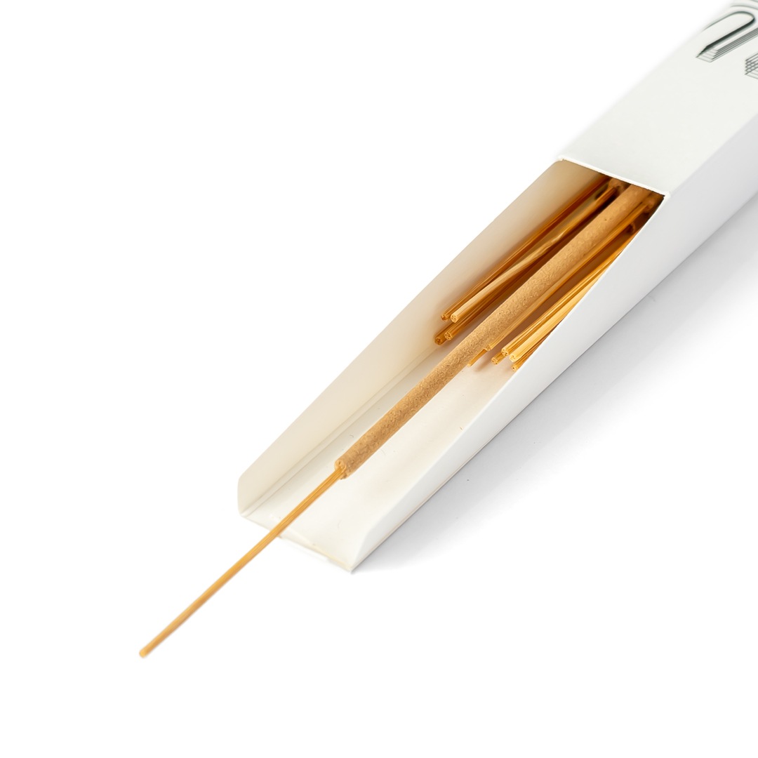 FRESH CUT incense - CUT - TIDE TIME �� Wellness��LUV INCENSE�ʤ����
