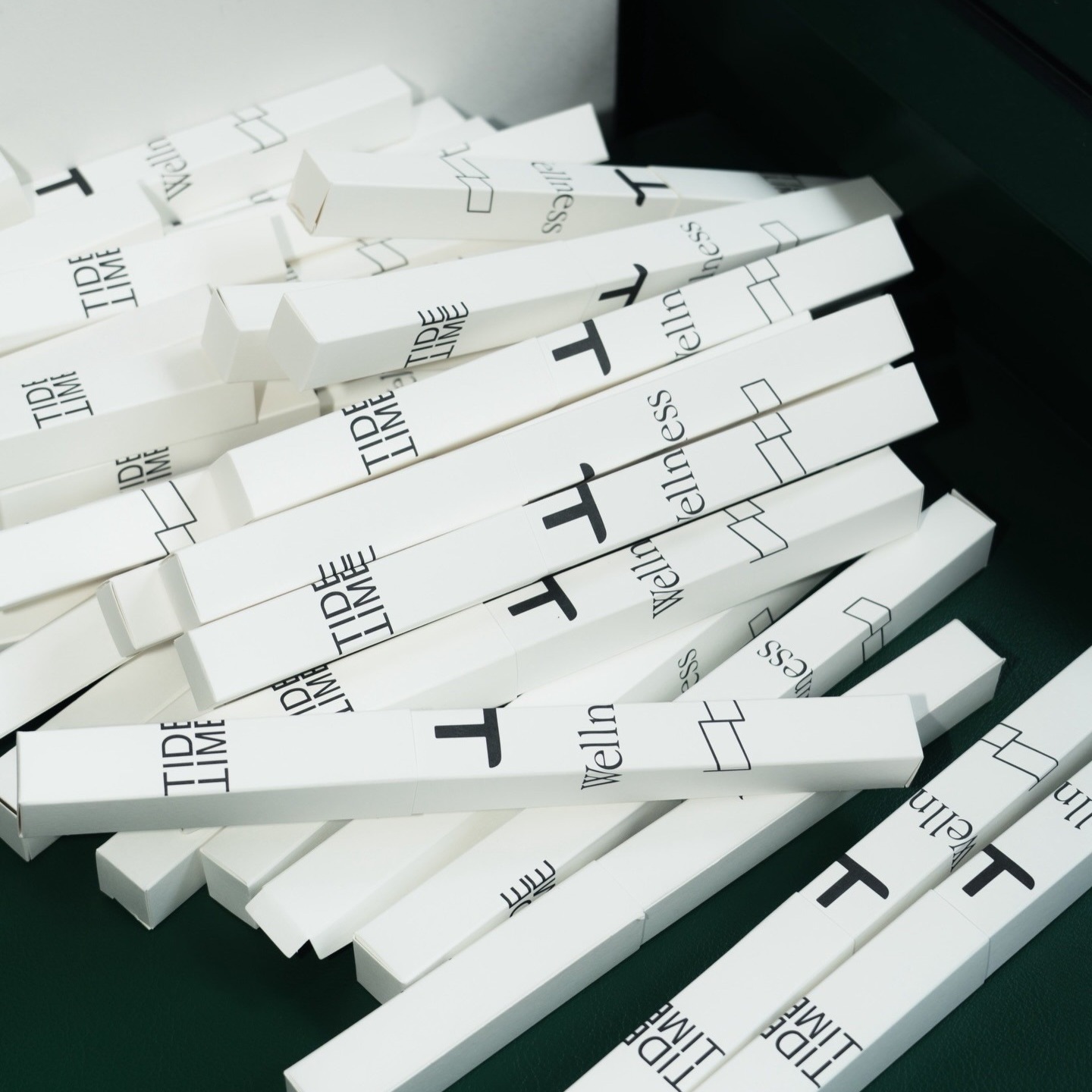 FRESH CUT incense - CUT - TIDE TIME �� Wellness��LUV INCENSE�ʤ����
