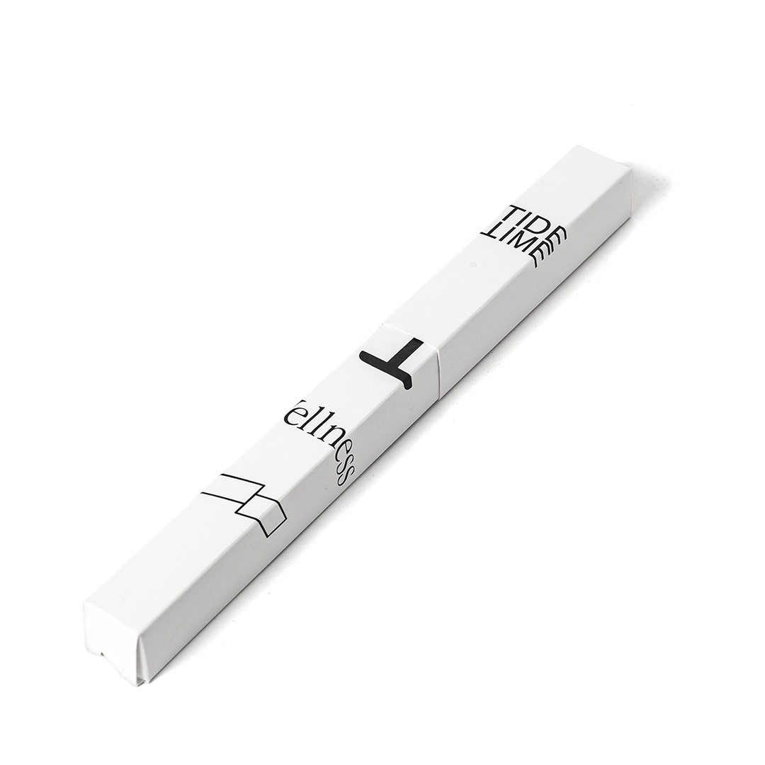 FRESH CUT incense - CUT - TIDE TIME �� Wellness��LUV INCENSE�ʤ����