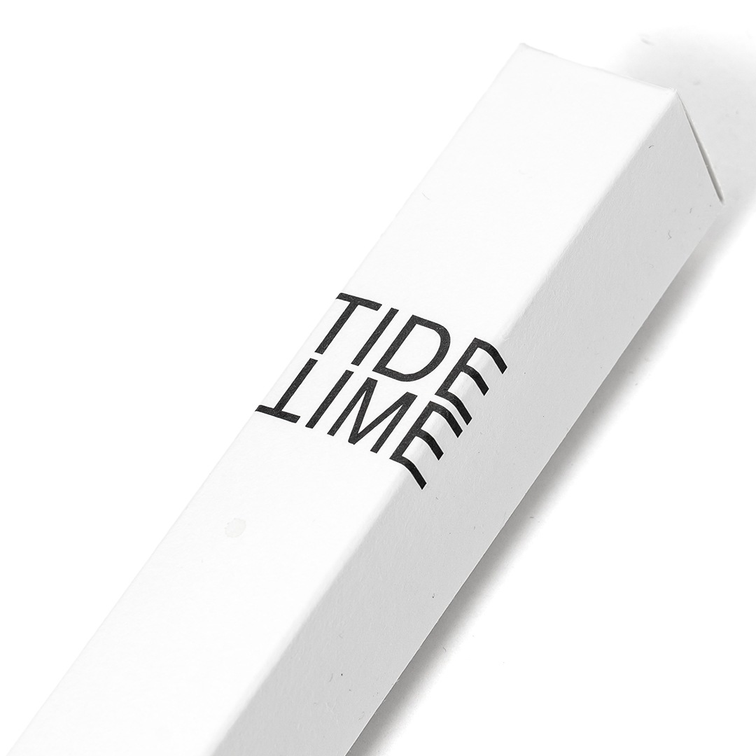 FRESH CUT incense - CUT - TIDE TIME �� Wellness��LUV INCENSE�ʤ����