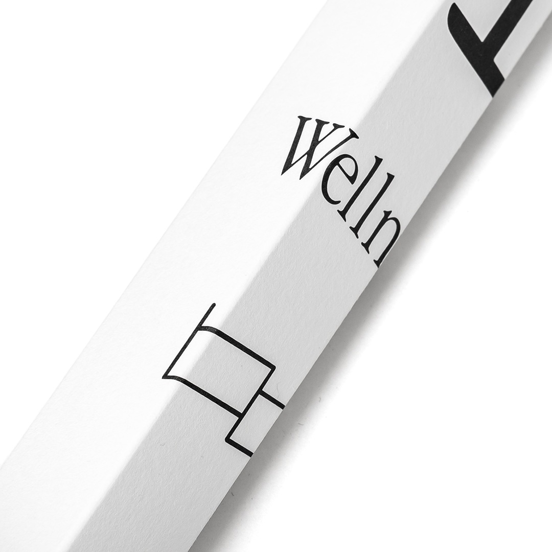 FRESH CUT incense - CUT - TIDE TIME �� Wellness��LUV INCENSE�ʤ����