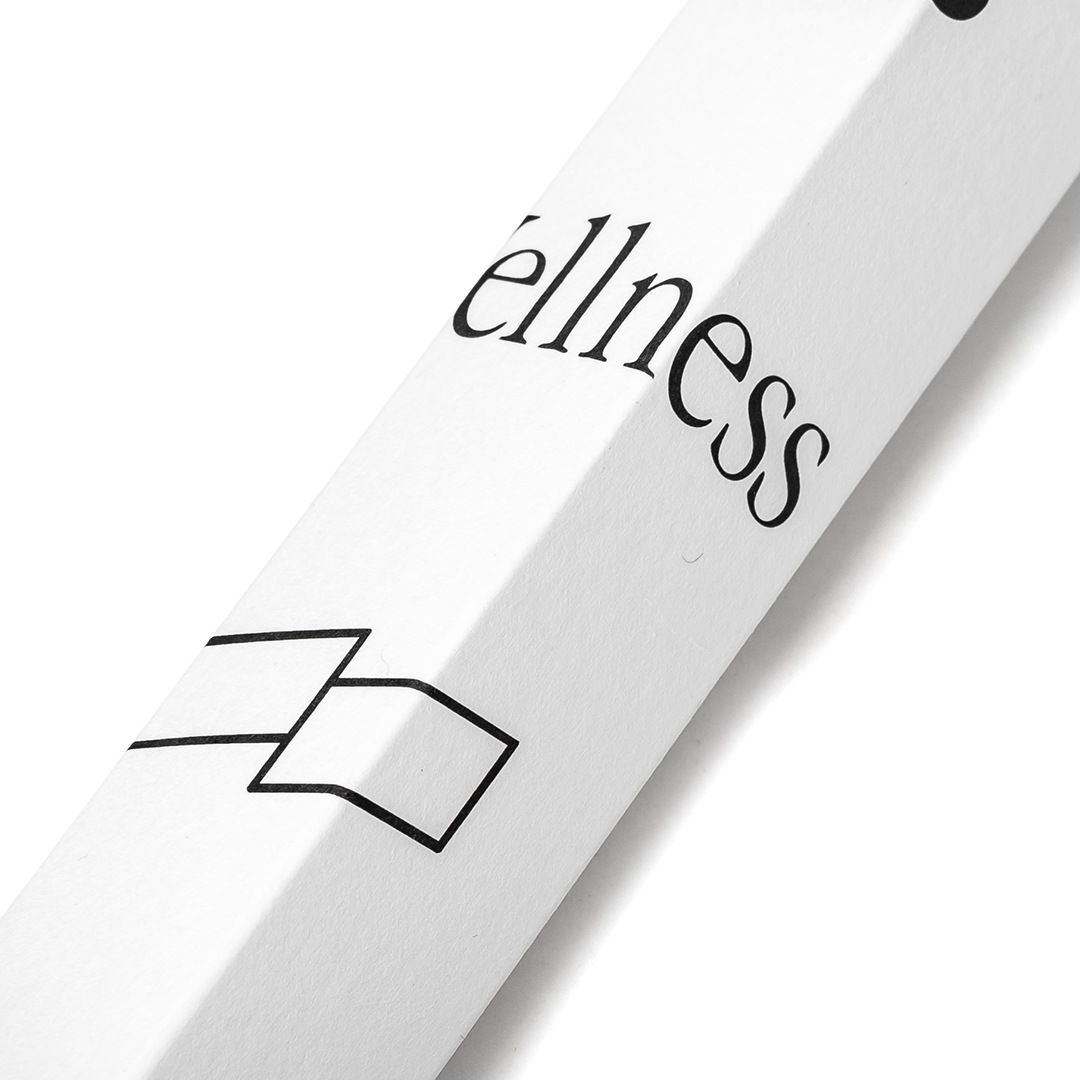 FRESH CUT incense - CUT - TIDE TIME �� Wellness��LUV INCENSE�ʤ����