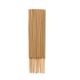 FRESH CUT incense - CUT - TIDE TIME �� Wellness��LUV INCENSE�ʤ����
