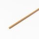 FRESH CUT incense - CUT - TIDE TIME �� Wellness��LUV INCENSE�ʤ����