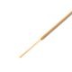 FRESH CUT incense - CUT - TIDE TIME �� Wellness��LUV INCENSE�ʤ����
