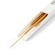 FRESH CUT incense - CUT - TIDE TIME �� Wellness��LUV INCENSE�ʤ����