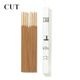 FRESH CUT incense - CUT - TIDE TIME �� Wellness��LUV INCENSE�ʤ����