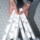 FRESH CUT incense - CUT - TIDE TIME �� Wellness��LUV INCENSE�ʤ����