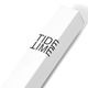 FRESH CUT incense - CUT - TIDE TIME �� Wellness��LUV INCENSE�ʤ����