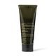 FACE WASH��LINC ORIGINAL MAKERS�������