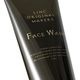 FACE WASH��LINC ORIGINAL MAKERS�������