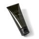FACE WASH��LINC ORIGINAL MAKERS�������