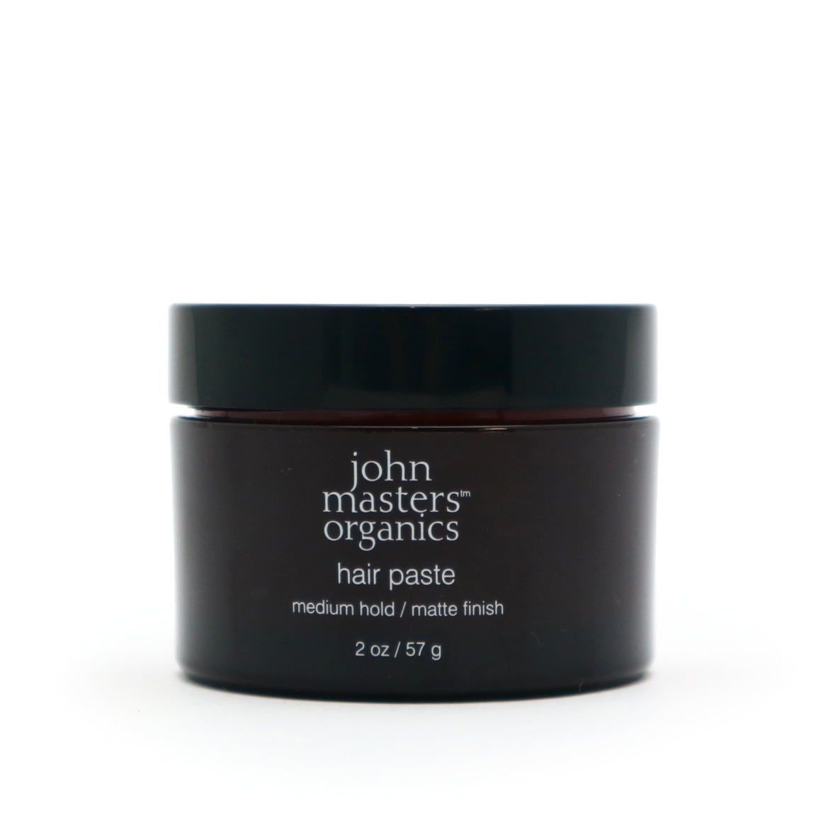 �إ��ڡ����ȡ�john masters organics�ʥإ���å�����