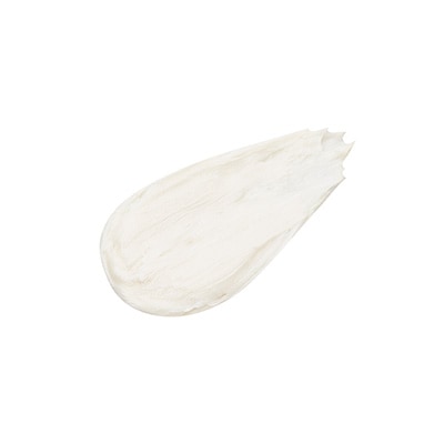 �إ��ڡ����ȡ�john masters organics�ʥإ���å�����