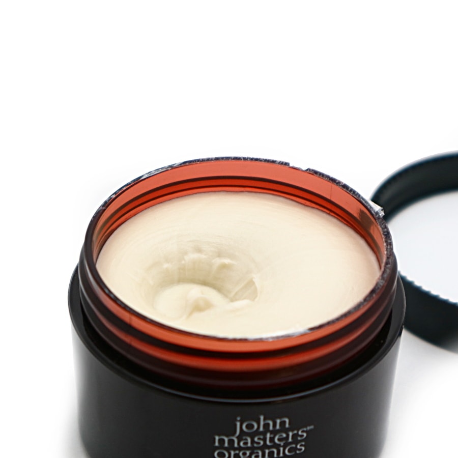 �إ��ڡ����ȡ�john masters organics�ʥإ���å�����