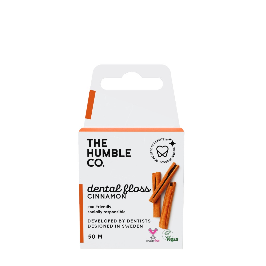 ǥ󥿥ե ʥHUMBLE BRUSHʻ֥꡼ʡ