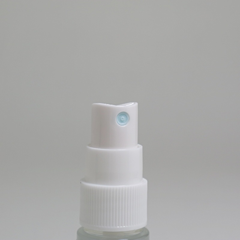 ϥɥեå㡼 Tee tree 20mlOSAJIʥϥɥץ졼