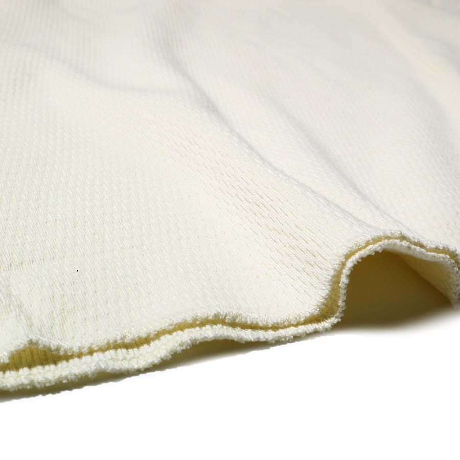 STANDARDWIDE WAFFLE L/S T-SHIRTS_27WHˡGLAD HAND Tġ