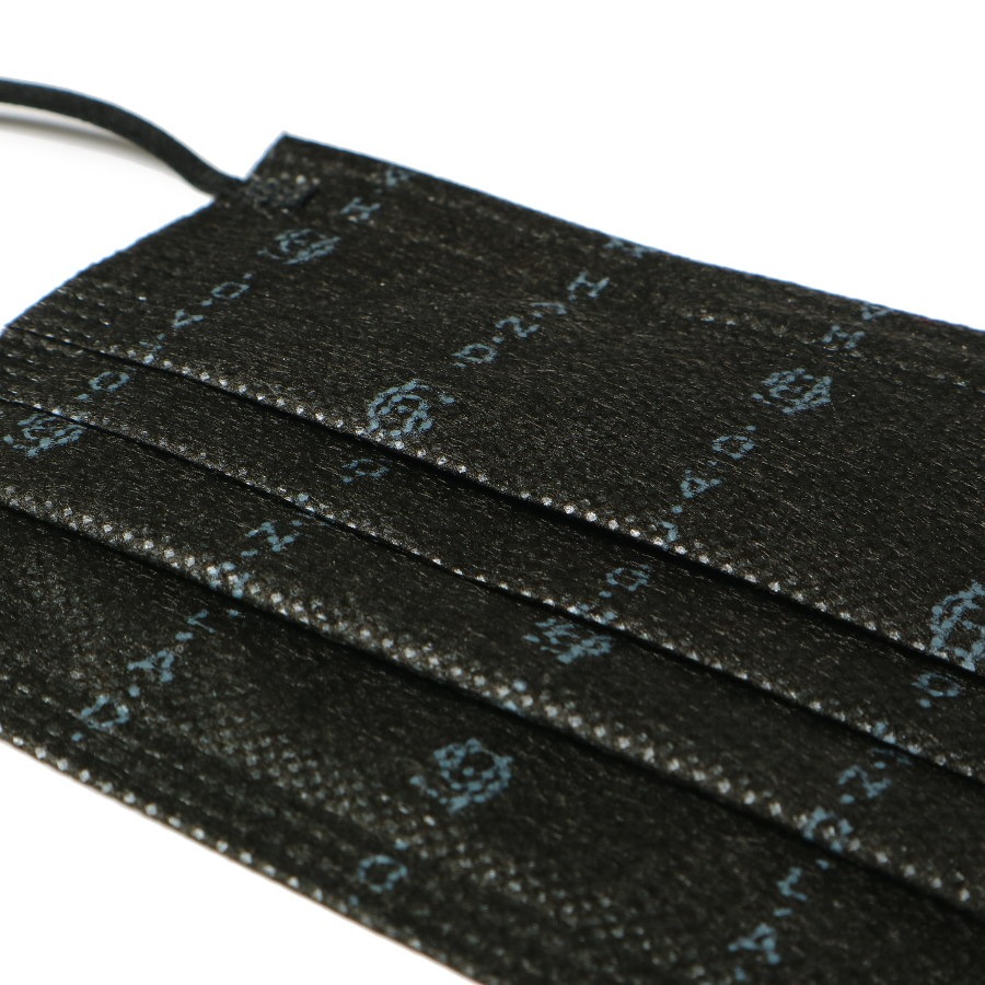 FACE MASK��30��ˡ�GLAD HAND APOTHECARY�ʥޥ�����