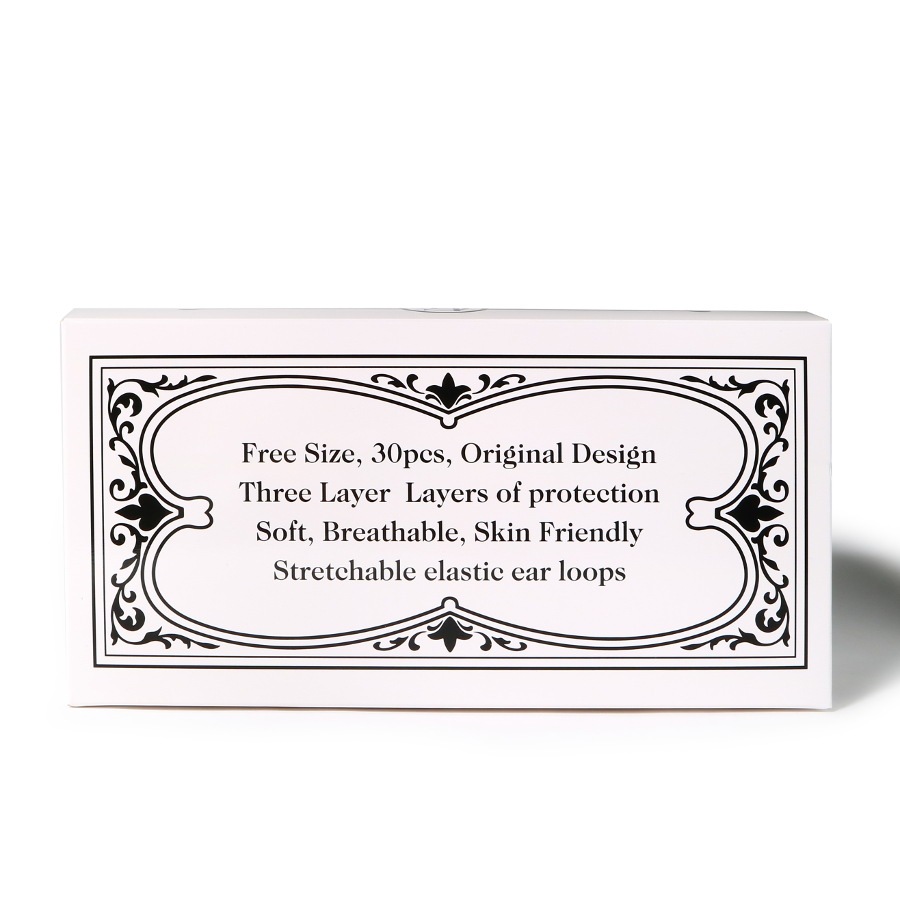 FACE MASK��30��ˡ�GLAD HAND APOTHECARY�ʥޥ�����