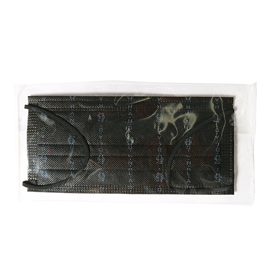 FACE MASK��30��ˡ�GLAD HAND APOTHECARY�ʥޥ�����