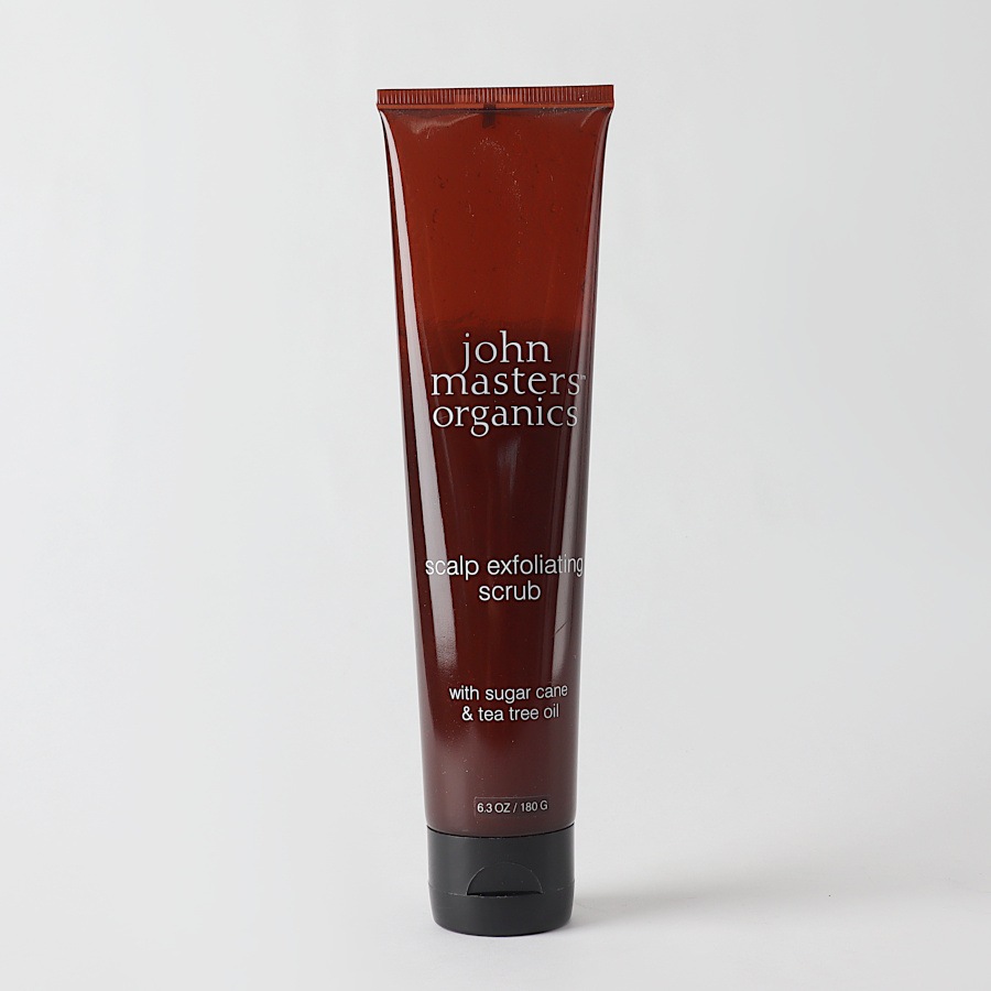 S&T ��������E������֡ʥ��奬����������ƥ����ĥ꡼�ˡ�john masters organics��Ƭ���ѥ�����֡�