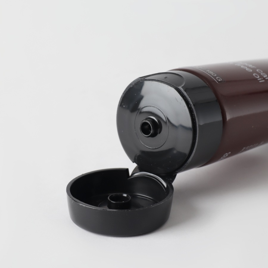 S&T ��������E������֡ʥ��奬����������ƥ����ĥ꡼�ˡ�john masters organics��Ƭ���ѥ�����֡�