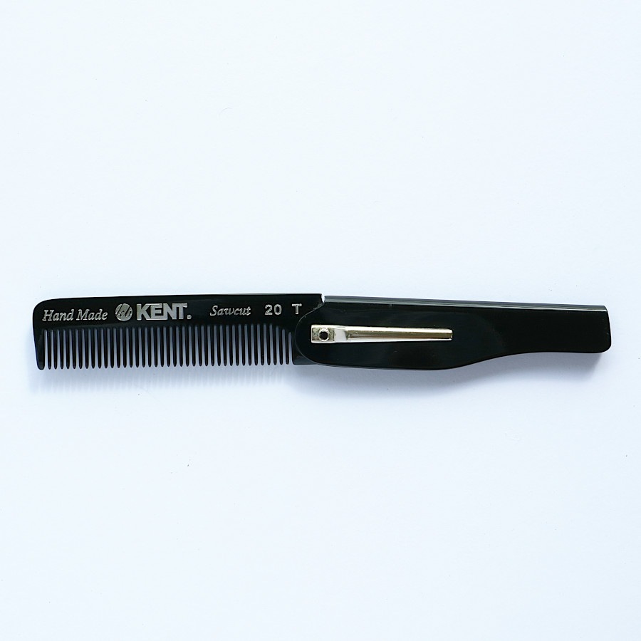 Supreme 10AW Folding pockt comb コーム クシ 129490633.jpg?cmsp_timestamp=