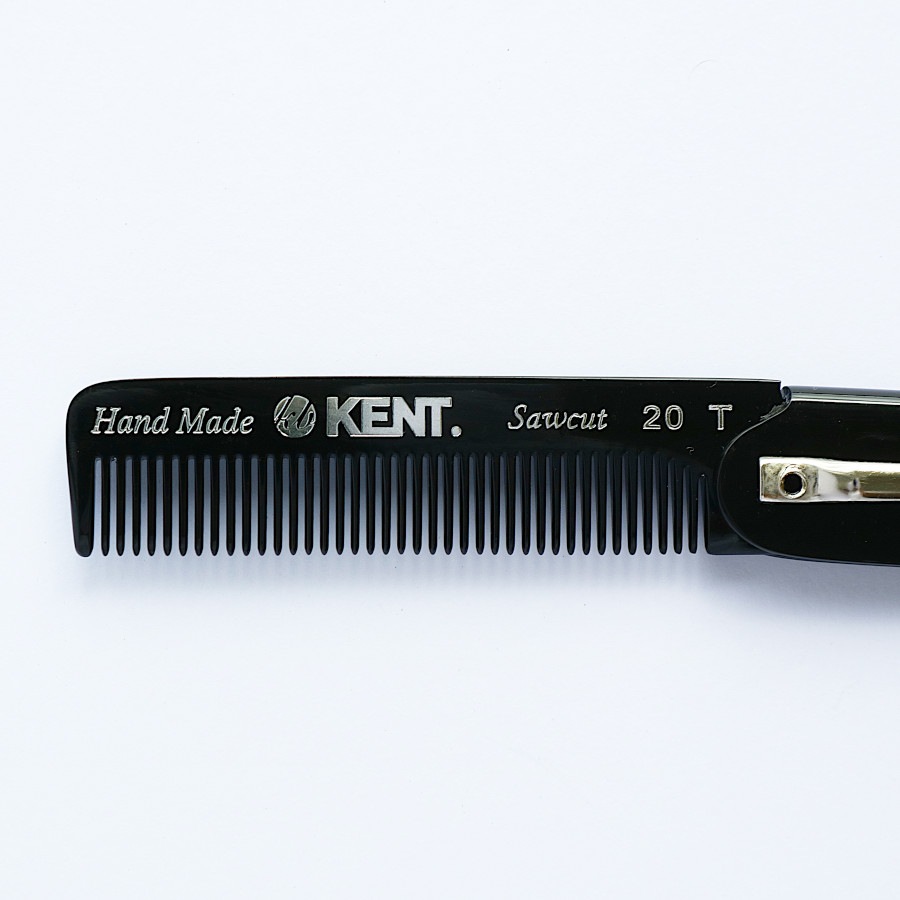 Supreme Folding pockt comb コーム クシ Supreme Folding pockt comb コーム クシ Supreme Folding pockt