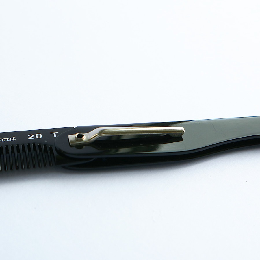 KENT��BROSH COLLABORATION FOLDING POCKET COMB��BROSH�ʥ�����