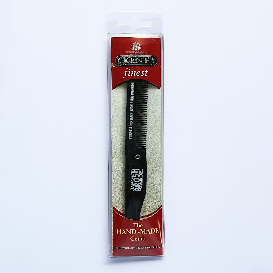 Supreme 10AW Folding pockt comb コーム クシ 129490633.jpg?cmsp_timestamp=