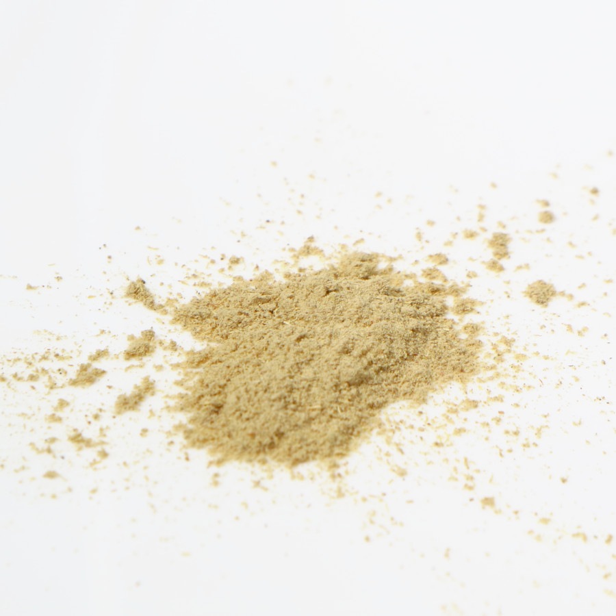 �ե�������륯��󥶡���product�������