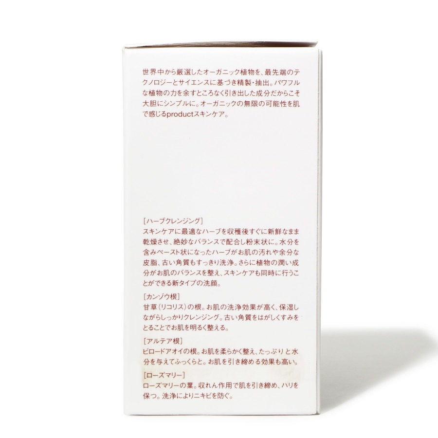 �ե�������륯��󥶡���product�������