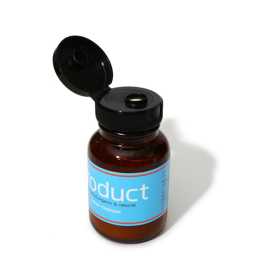 �ե�������륯��󥶡���product�������