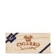 �������եȥܥå��� S��CIGARRO�ʥ�åԥ󥰥��åȡ�