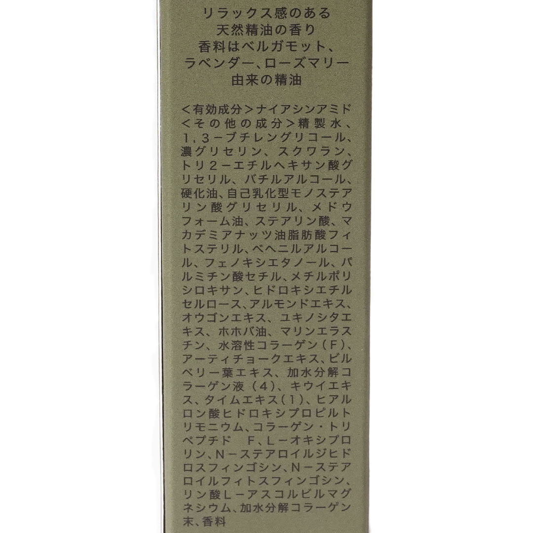 �������󥰥��åץ��꡼������ѥե��������꡼��ˡ�KHAKI�����ƥ��꡼���