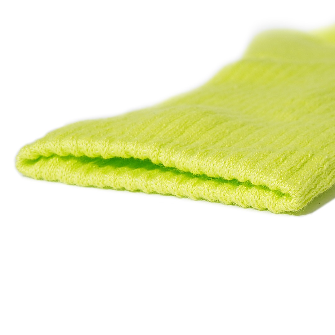 RIB SOCKS Lʥͥ󥤥ˡVIBSOXʥå