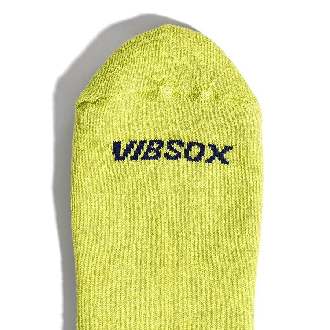 RIB SOCKS Lʥͥ󥤥ˡVIBSOXʥå