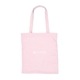 GT original Tote bag(PINK)GOOD THINGʥХå