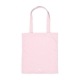 GT original Tote bag(PINK)GOOD THINGʥХå