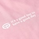 GT original Tote bag(PINK)GOOD THINGʥХå